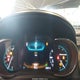 1G4GB5G35GF235518 2016 Buick Lacrosse Leather auction photo thumbnail 7