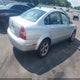 WVWRH63BX4P093381 2004 Volkswagen Passat Glx auction photo thumbnail 4