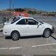1HGCG3270WA010245 1998 Honda Accord Ex auction photo thumbnail 14