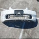1HGCG3270WA010245 1998 Honda Accord Ex auction photo thumbnail 12