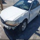 1HGCG3270WA010245 1998 Honda Accord Ex auction photo thumbnail 19