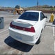 1HGCG3270WA010245 1998 Honda Accord Ex auction photo thumbnail 4