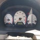 1HGCG3270WA010245 1998 Honda Accord Ex auction photo thumbnail 7