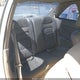 1HGCG3270WA010245 1998 Honda Accord Ex auction photo thumbnail 8