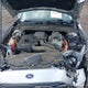 3FA6P0LU0DR252539 2013 Ford Fusion Hybrid Se auction photo thumbnail 10