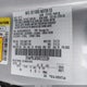 3FA6P0LU0DR252539 2013 Ford Fusion Hybrid Se auction photo thumbnail 9
