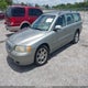 YV1SW612572618692 2007 Volvo V70 2.4 auction photo thumbnail 2