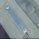 YV1SW612572618692 2007 Volvo V70 2.4 auction photo thumbnail 9