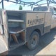 1GBJK39264E375618 2004 Chevrolet Silverado 3500 Chassis Work Truck auction photo thumbnail 18