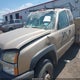 1GBJK39264E375618 2004 Chevrolet Silverado 3500 Chassis Work Truck auction photo thumbnail 20