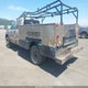1GBJK39264E375618 2004 Chevrolet Silverado 3500 Chassis Work Truck auction photo thumbnail 3