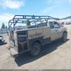 1GBJK39264E375618 2004 Chevrolet Silverado 3500 Chassis Work Truck auction photo thumbnail 4