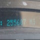 1GBJK39264E375618 2004 Chevrolet Silverado 3500 Chassis Work Truck auction photo thumbnail 7