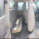 1GBJK39264E375618 2004 Chevrolet Silverado 3500 Chassis Work Truck auction photo thumbnail 8