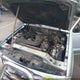 1FMDU32X2TZA27424 1996 Ford Explorer auction photo thumbnail 10