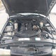 1GCCS14521K117622 2001 Chevrolet S-10 auction photo thumbnail 10