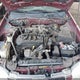 3N1CB51D51L424982 2001 Nissan Sentra Xe auction photo thumbnail 10