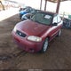 3N1CB51D51L424982 2001 Nissan Sentra Xe auction photo thumbnail 2