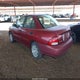 3N1CB51D51L424982 2001 Nissan Sentra Xe auction photo thumbnail 3