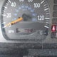 3N1CB51D51L424982 2001 Nissan Sentra Xe auction photo thumbnail 7