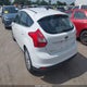 1FADP3R49EL355751 2014 Ford Focus Electric auction photo thumbnail 3