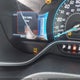 1FADP3R49EL355751 2014 Ford Focus Electric auction photo thumbnail 7