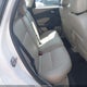 1FADP3R49EL355751 2014 Ford Focus Electric auction photo thumbnail 8