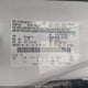 1FADP3R49EL355751 2014 Ford Focus Electric auction photo thumbnail 9