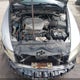 19UUA66276A018008 2006 Acura Tl auction photo thumbnail 10