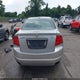 19UUA66276A018008 2006 Acura Tl auction photo thumbnail 17