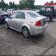 19UUA66276A018008 2006 Acura Tl auction photo thumbnail 3