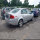 19UUA66276A018008 2006 Acura Tl auction photo thumbnail 4