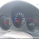 19UUA66276A018008 2006 Acura Tl auction photo thumbnail 7