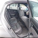 19UUA66276A018008 2006 Acura Tl auction photo thumbnail 8