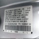 19UUA66276A018008 2006 Acura Tl auction photo thumbnail 9