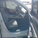 1HGCV1F9XJA161110 2018 Honda Accord Touring auction photo thumbnail 5