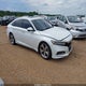 1HGCV1F9XJA161110 2018 Honda Accord Touring auction photo thumbnail 1