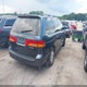 5FNRL189X4B045459 2004 Honda Odyssey Ex-L auction photo thumbnail 4