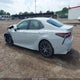 4T1T11AK1RU215016 2024 Toyota Camry Se auction photo thumbnail 15