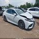 4T1T11AK1RU215016 2024 Toyota Camry Se auction photo thumbnail 1