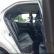 4T1T11AK1RU215016 2024 Toyota Camry Se auction photo thumbnail 8
