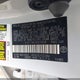 4T1T11AK1RU215016 2024 Toyota Camry Se auction photo thumbnail 9