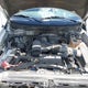 1FTFW1EV1AFD05282 2010 Ford F-150 Fx4/Harley-Davidson/King Ranch/Lariat/Platinum/Xl/Xlt auction photo thumbnail 10