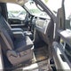 1FTFW1EV1AFD05282 2010 Ford F-150 Fx4/Harley-Davidson/King Ranch/Lariat/Platinum/Xl/Xlt auction photo thumbnail 5