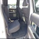 1FTFW1EV1AFD05282 2010 Ford F-150 Fx4/Harley-Davidson/King Ranch/Lariat/Platinum/Xl/Xlt auction photo thumbnail 8