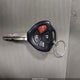 1NXBU4EE8AZ366545 2010 Toyota Corolla Le auction photo thumbnail 11