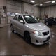1NXBU4EE8AZ366545 2010 Toyota Corolla Le auction photo thumbnail 1