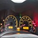 1NXBU4EE8AZ366545 2010 Toyota Corolla Le auction photo thumbnail 7