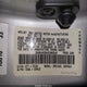 1NXBU4EE8AZ366545 2010 Toyota Corolla Le auction photo thumbnail 9