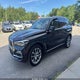 5UXCR6C56KLL22798 2019 BMW X5 xDrive40I auction photo thumbnail 2